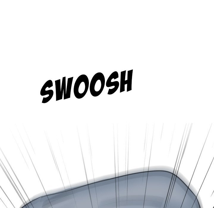 Our Exchange Manhwa - Chapter 140 Page 107