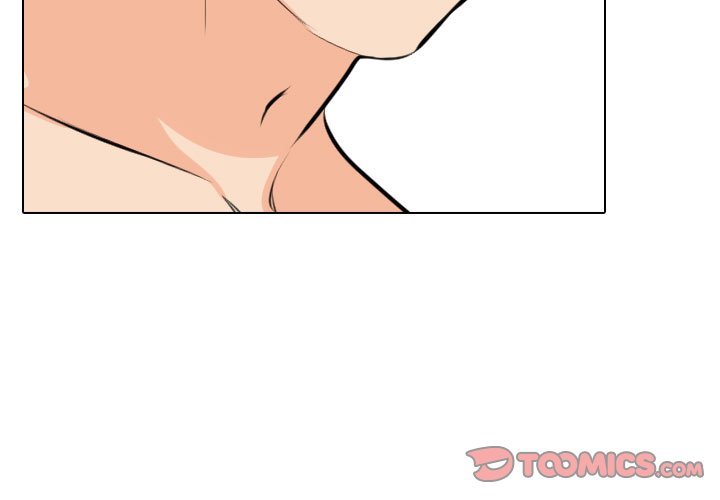 Our Exchange Manhwa - Chapter 108 Page 2