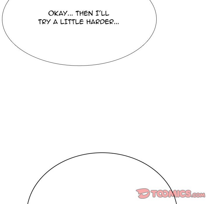 Our Exchange Manhwa - Chapter 108 Page 5