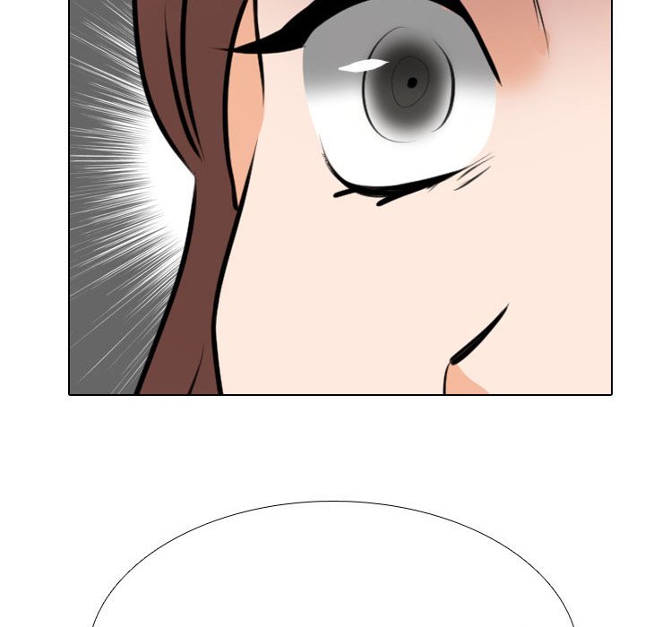 Our Exchange Manhwa - Chapter 108 Page 7