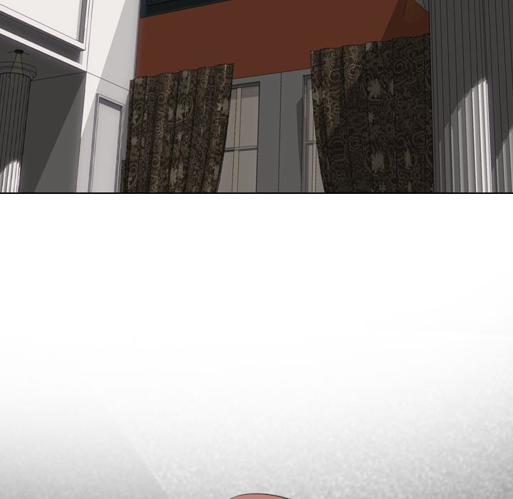 Our Exchange Manhwa - Chapter 108 Page 16