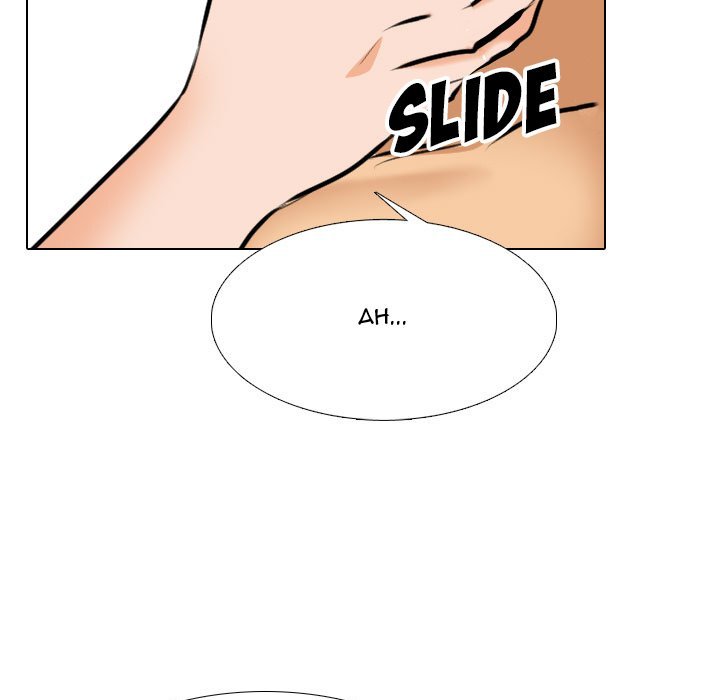 Our Exchange Manhwa - Chapter 108 Page 24