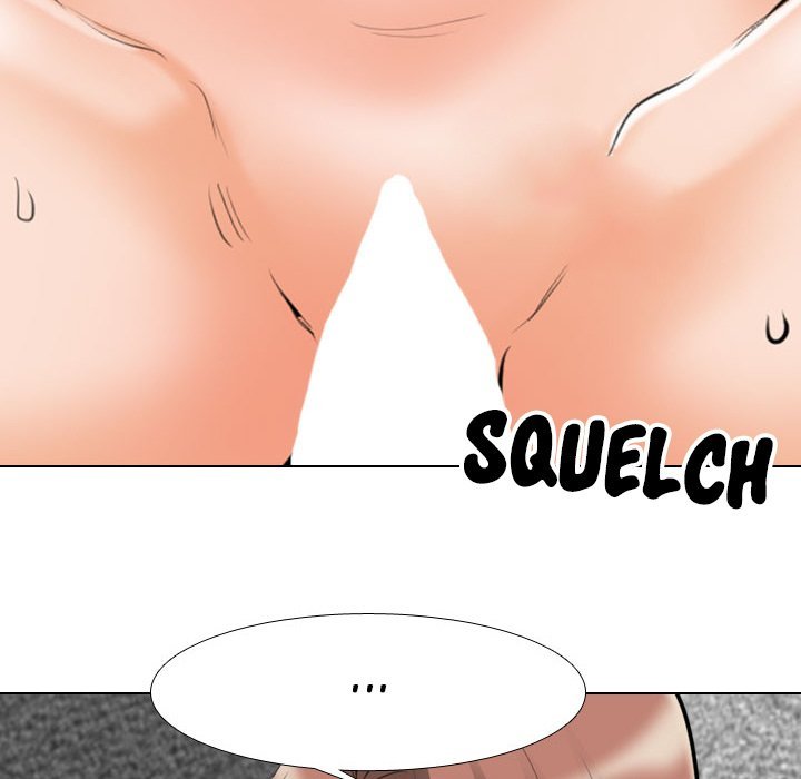 Our Exchange Manhwa - Chapter 108 Page 51