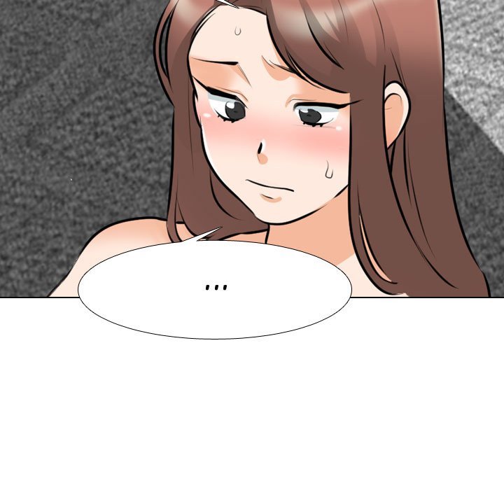 Our Exchange Manhwa - Chapter 108 Page 52