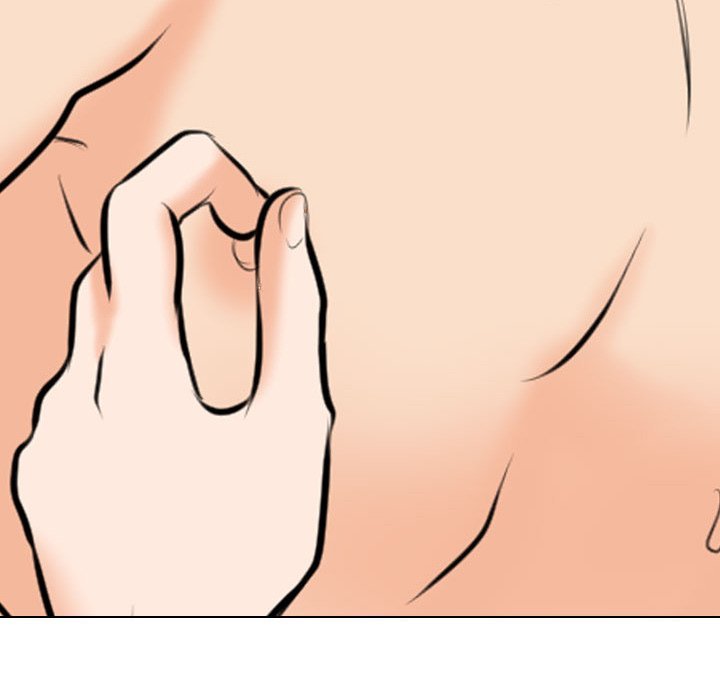 Our Exchange Manhwa - Chapter 108 Page 75