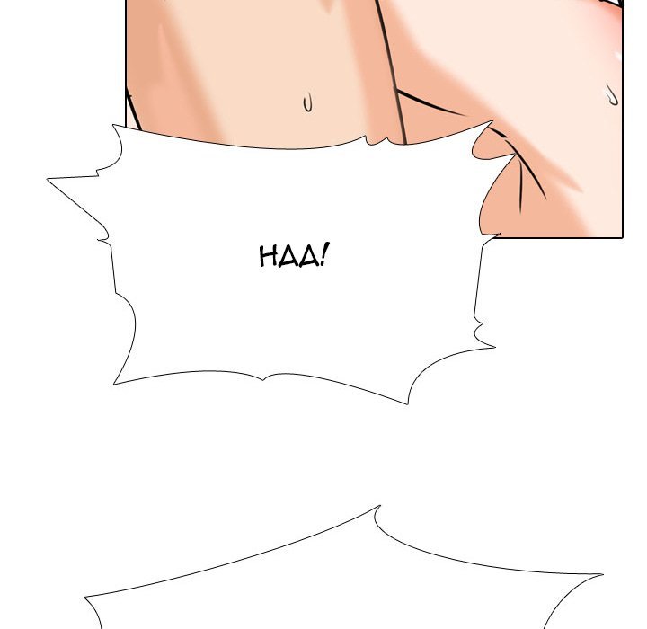 Our Exchange Manhwa - Chapter 108 Page 84