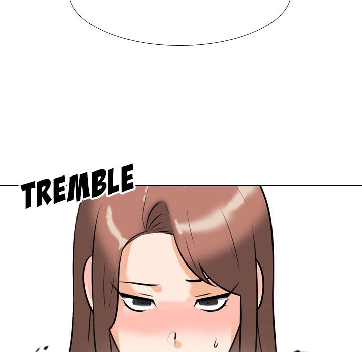 Our Exchange Manhwa - Chapter 108 Page 91