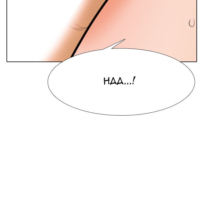 Our Exchange Manhwa - Chapter 108 Page 94