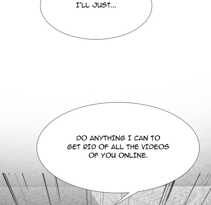 Our Exchange Manhwa - Chapter 108 Page 102