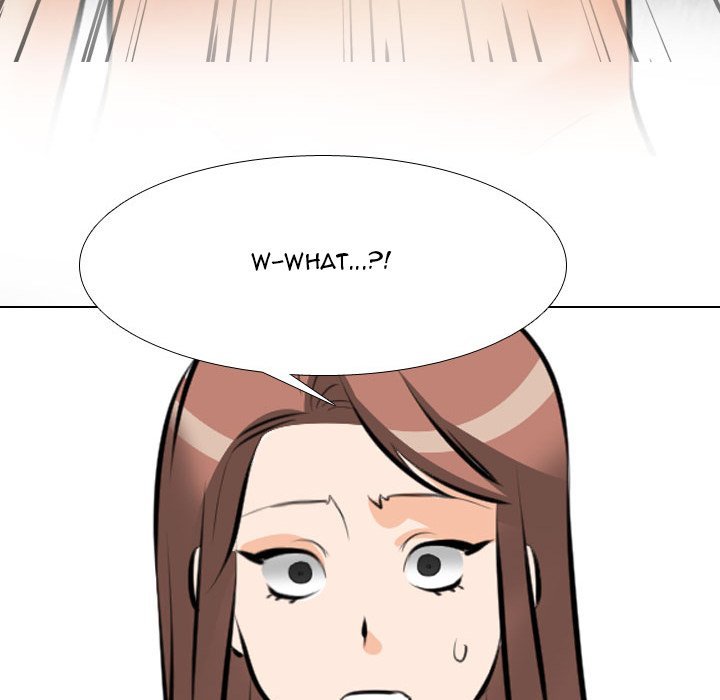 Our Exchange Manhwa - Chapter 108 Page 105