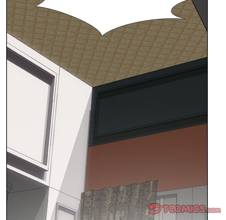 Our Exchange Manhwa - Chapter 108 Page 107