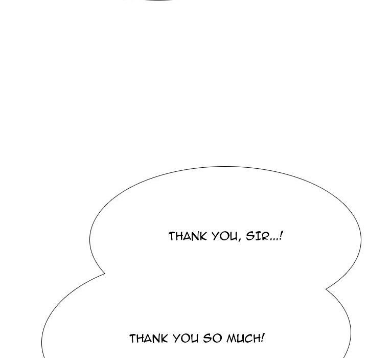 Our Exchange Manhwa - Chapter 108 Page 112