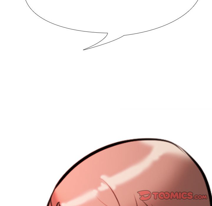 Our Exchange Manhwa - Chapter 108 Page 113