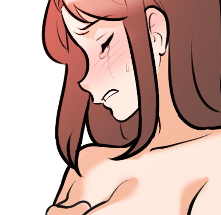 Our Exchange Manhwa - Chapter 108 Page 114