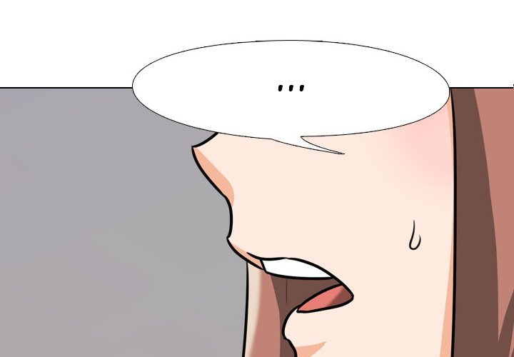 Our Exchange Manhwa - Chapter 78 Page 0