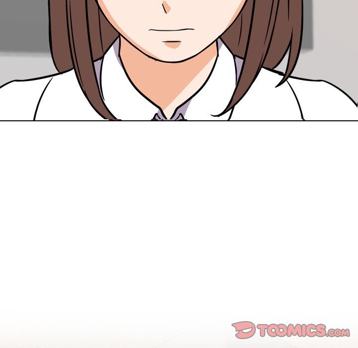 Our Exchange Manhwa - Chapter 78 Page 5