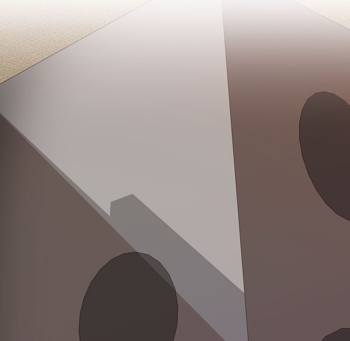 Our Exchange Manhwa - Chapter 78 Page 6