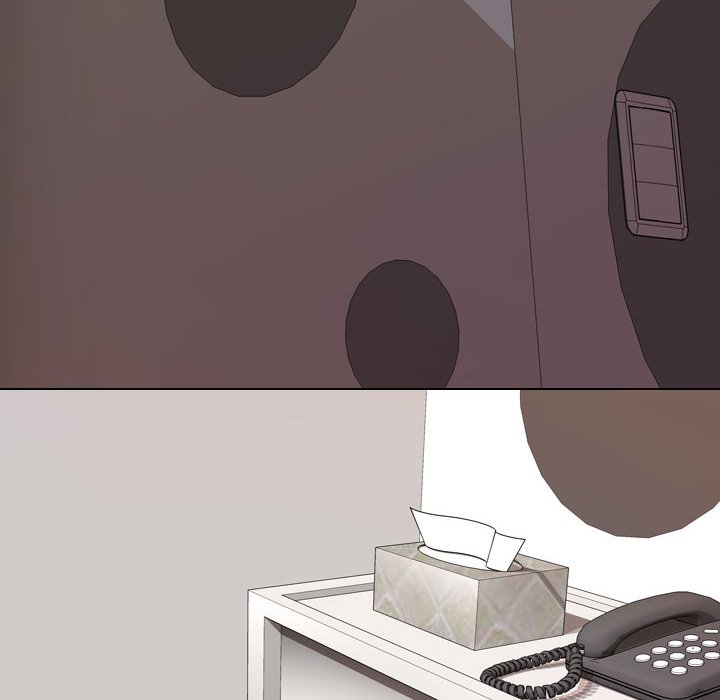 Our Exchange Manhwa - Chapter 78 Page 7