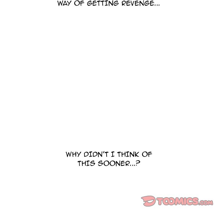 Our Exchange Manhwa - Chapter 78 Page 9