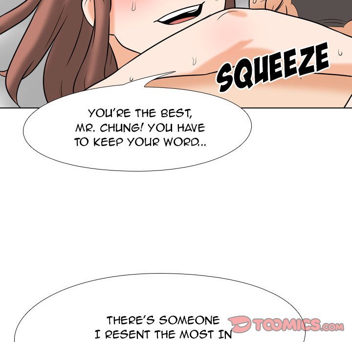 Our Exchange Manhwa - Chapter 78 Page 29