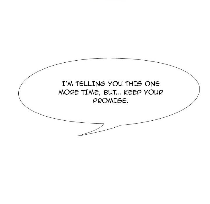 Our Exchange Manhwa - Chapter 78 Page 59