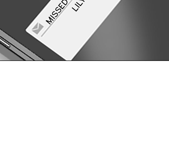 Our Exchange Manhwa - Chapter 78 Page 68