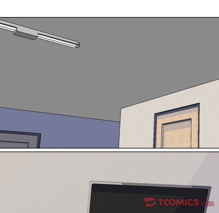 Our Exchange Manhwa - Chapter 78 Page 69