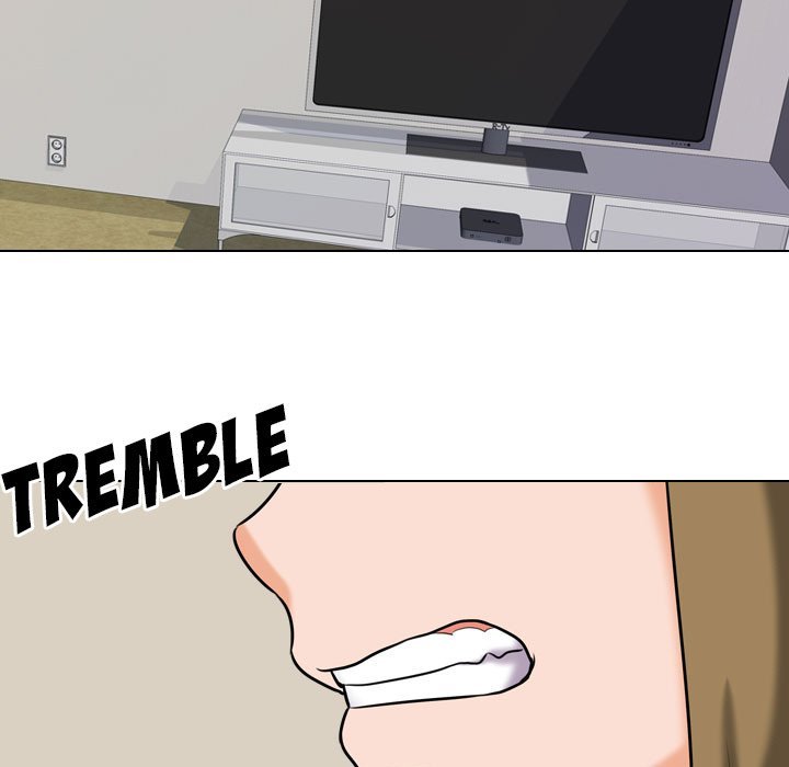 Our Exchange Manhwa - Chapter 78 Page 70