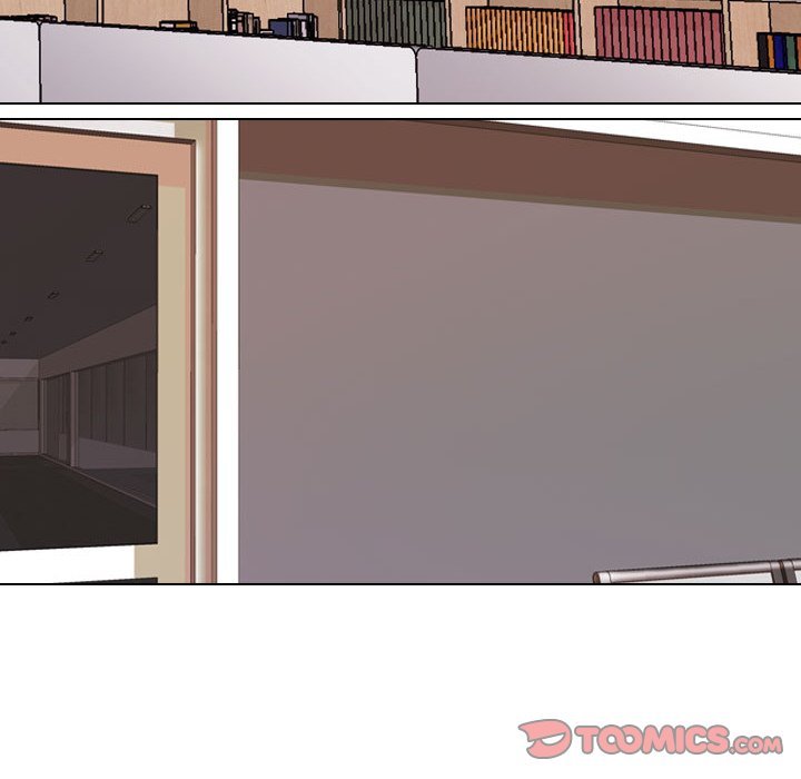 Our Exchange Manhwa - Chapter 78 Page 85