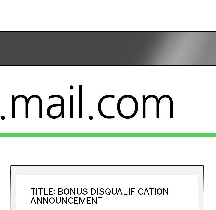 Our Exchange Manhwa - Chapter 78 Page 94