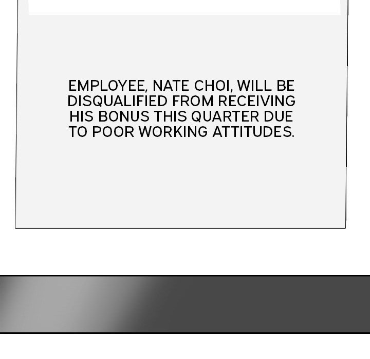 Our Exchange Manhwa - Chapter 78 Page 95