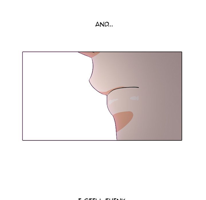 Our Exchange Manhwa - Chapter 7 Page 26