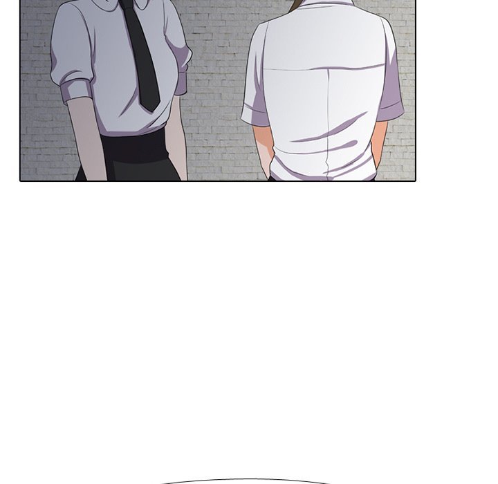 Our Exchange Manhwa - Chapter 7 Page 44