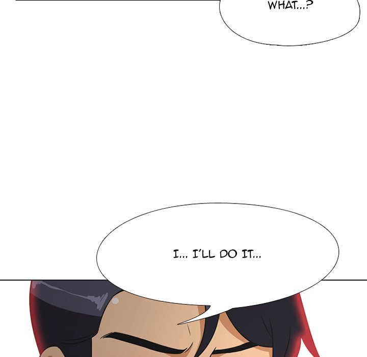 Our Exchange Manhwa - Chapter 7 Page 67