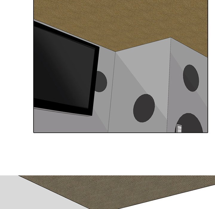 Our Exchange Manhwa - Chapter 7 Page 74