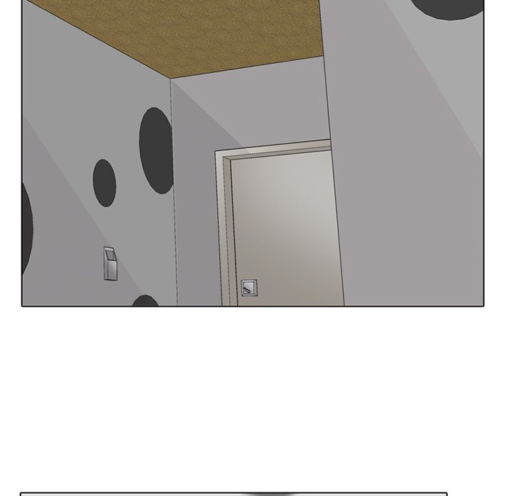 Our Exchange Manhwa - Chapter 7 Page 89