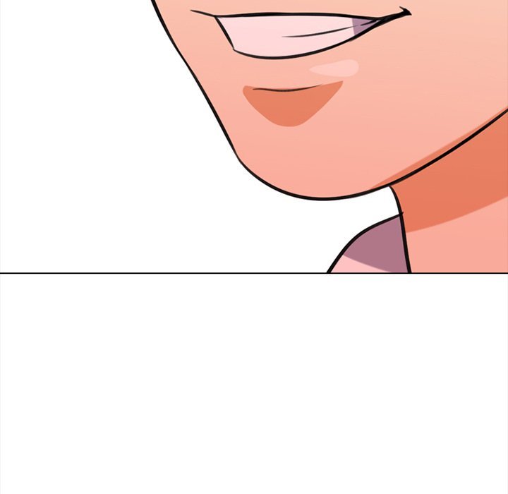 Our Exchange Manhwa - Chapter 7 Page 95