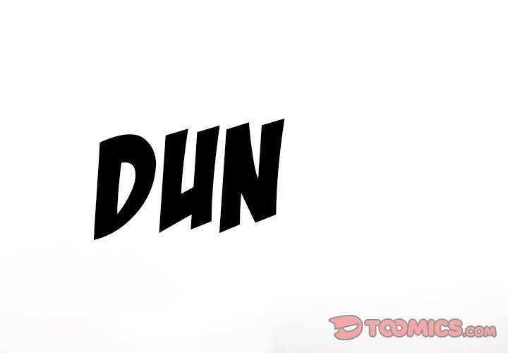 Our Exchange Manhwa - Chapter 185 Page 2