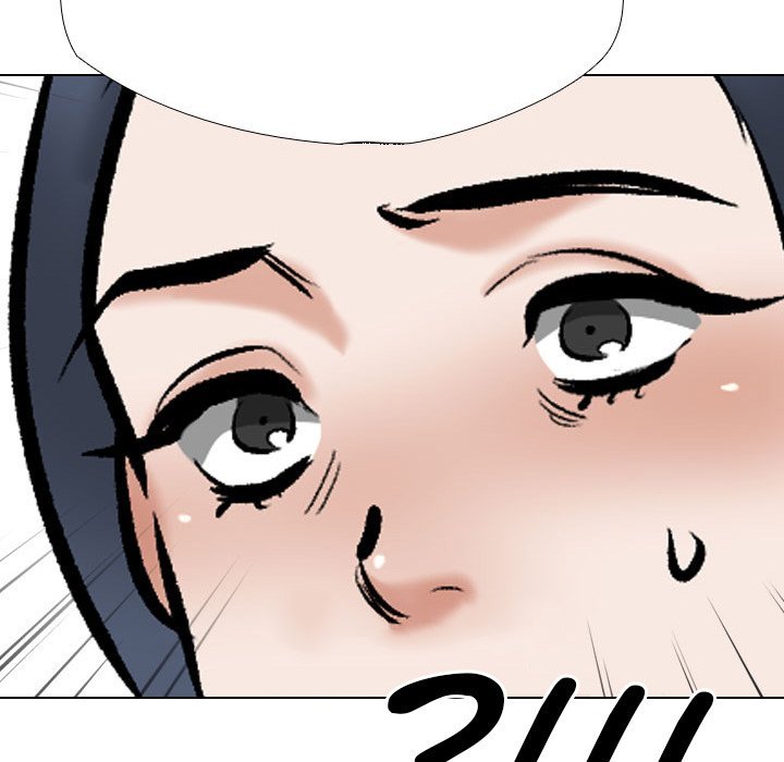 Our Exchange Manhwa - Chapter 185 Page 7