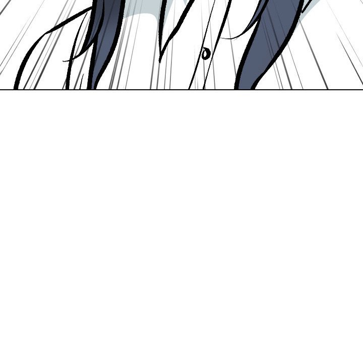 Our Exchange Manhwa - Chapter 185 Page 10