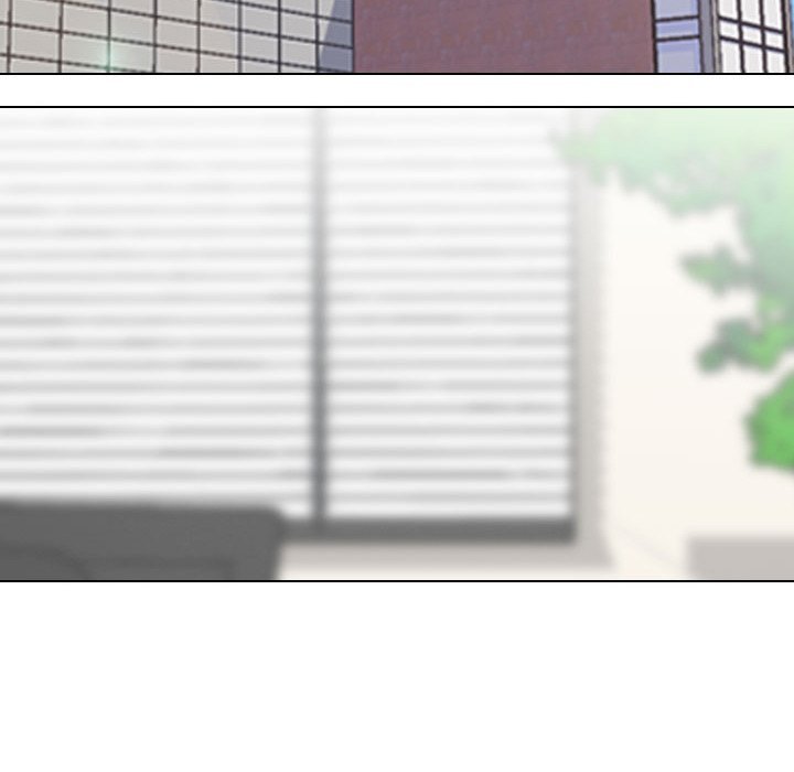 Our Exchange Manhwa - Chapter 185 Page 13