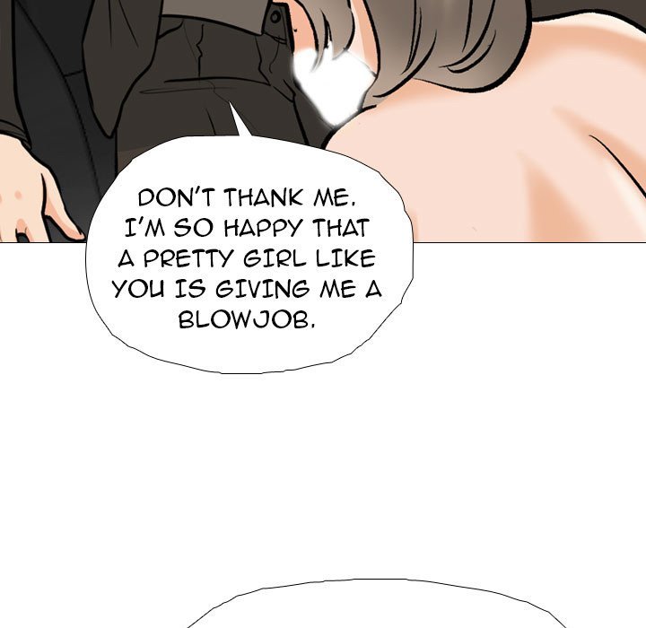 Our Exchange Manhwa - Chapter 185 Page 24