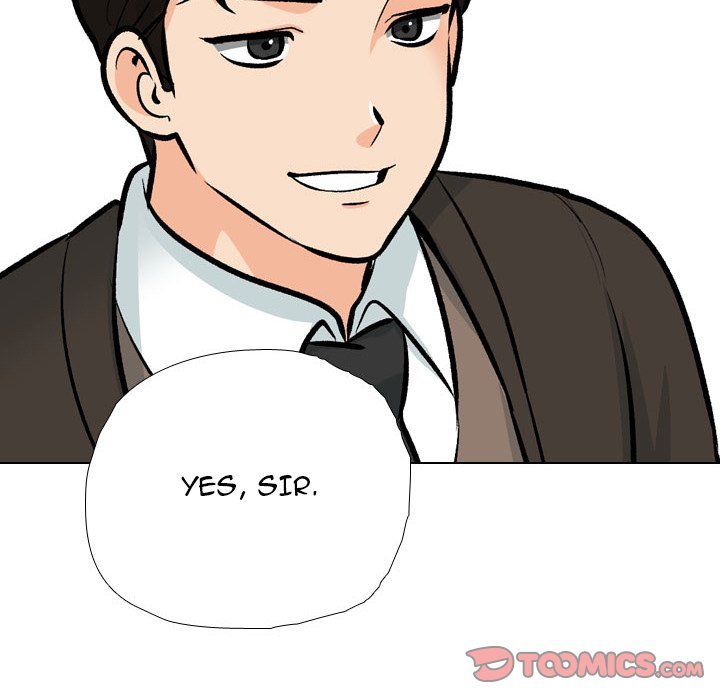 Our Exchange Manhwa - Chapter 185 Page 29