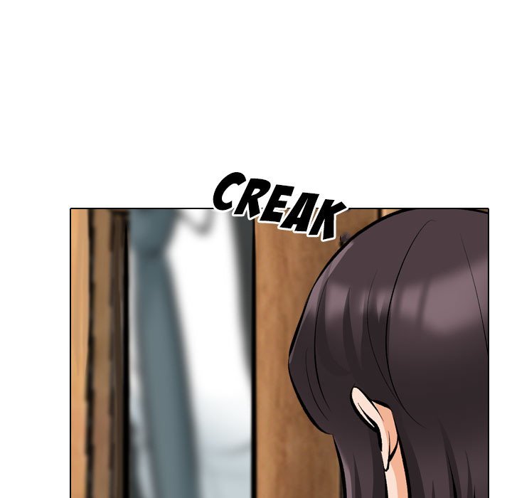 Our Exchange Manhwa - Chapter 185 Page 30