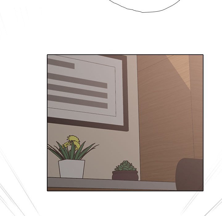 Our Exchange Manhwa - Chapter 185 Page 39