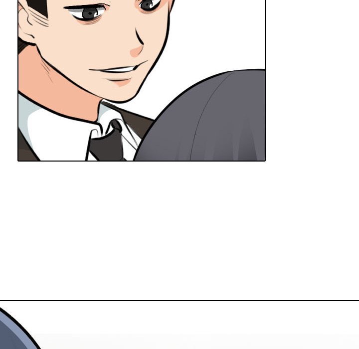 Our Exchange Manhwa - Chapter 185 Page 49