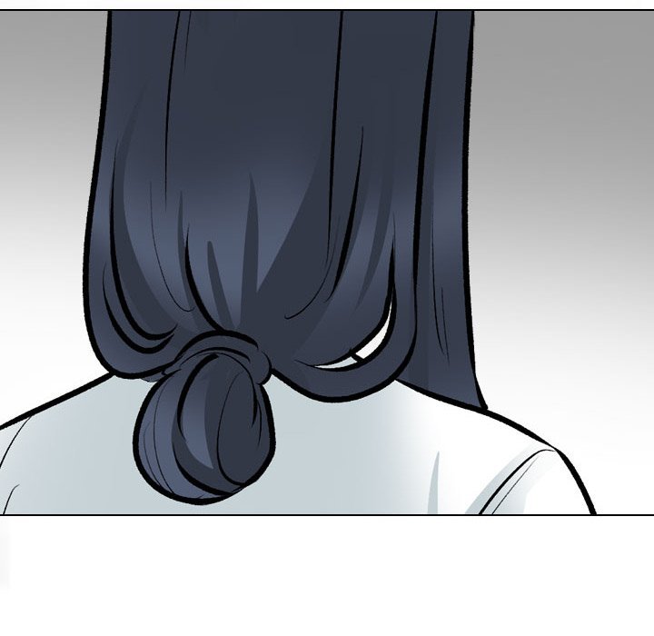 Our Exchange Manhwa - Chapter 185 Page 61