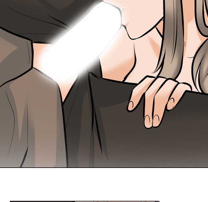 Our Exchange Manhwa - Chapter 185 Page 63