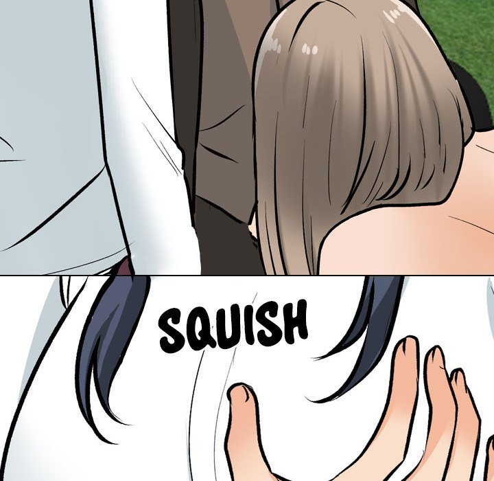 Our Exchange Manhwa - Chapter 185 Page 67