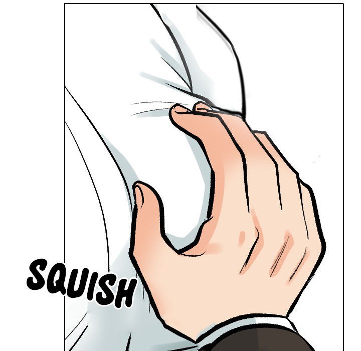 Our Exchange Manhwa - Chapter 185 Page 69